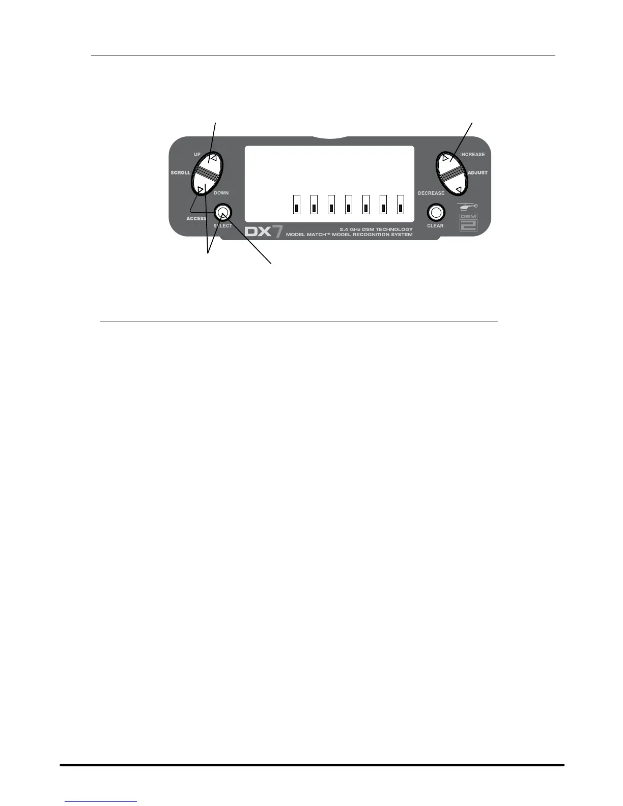 Page #82 background image