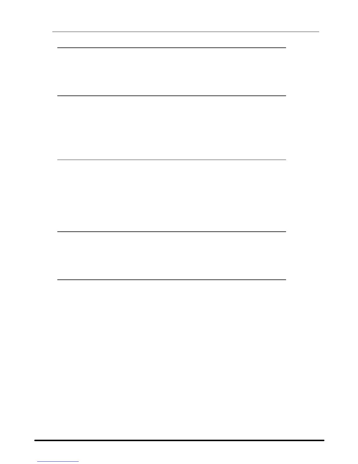 Page #88 background image