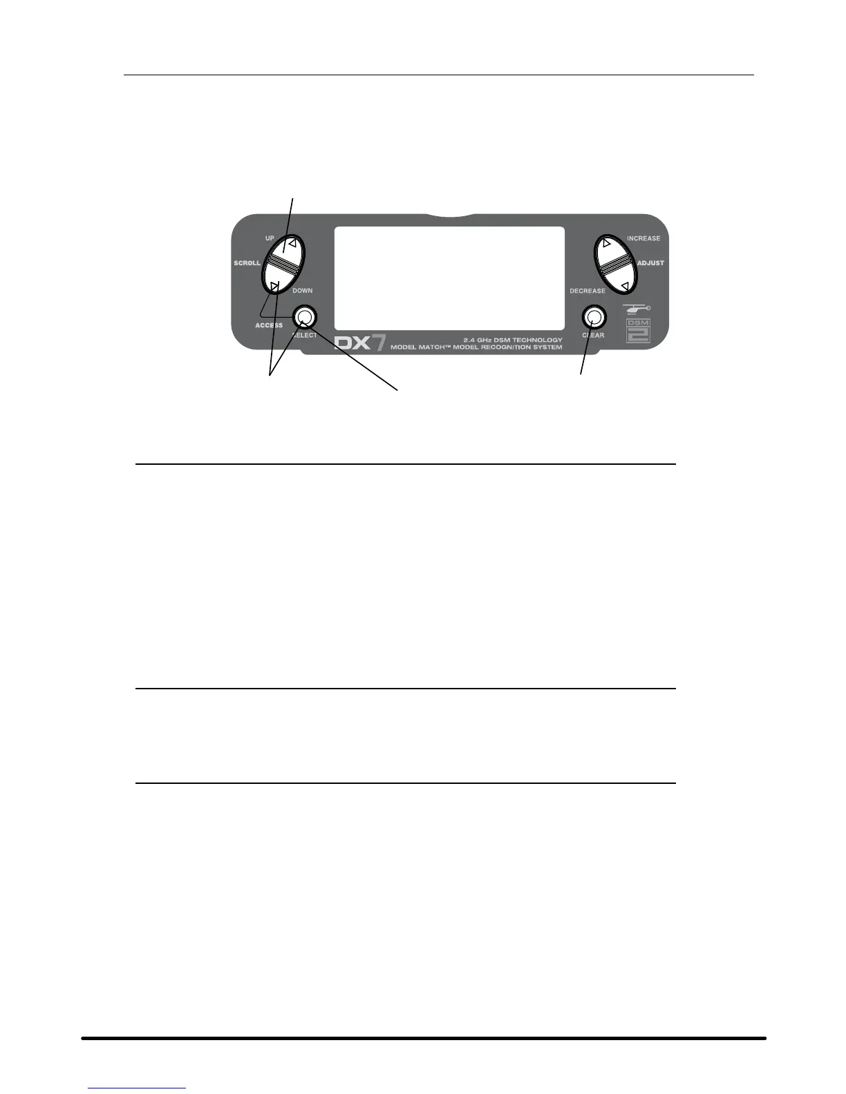 Page #91 background image