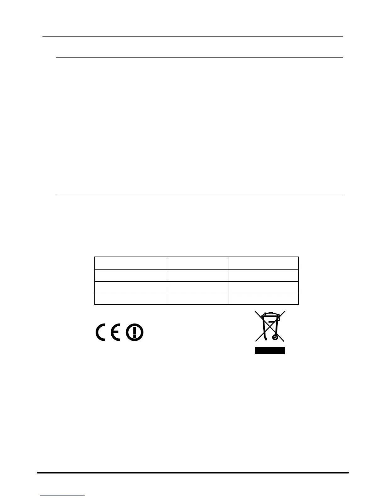 Page #99 background image