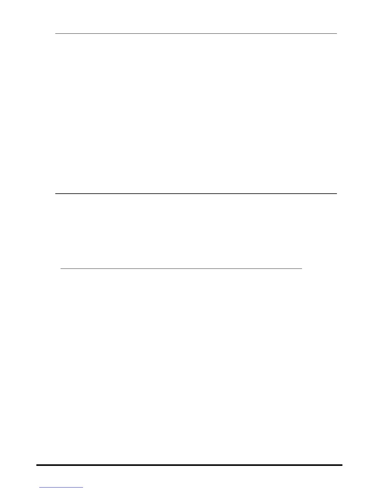 Page #100 background image