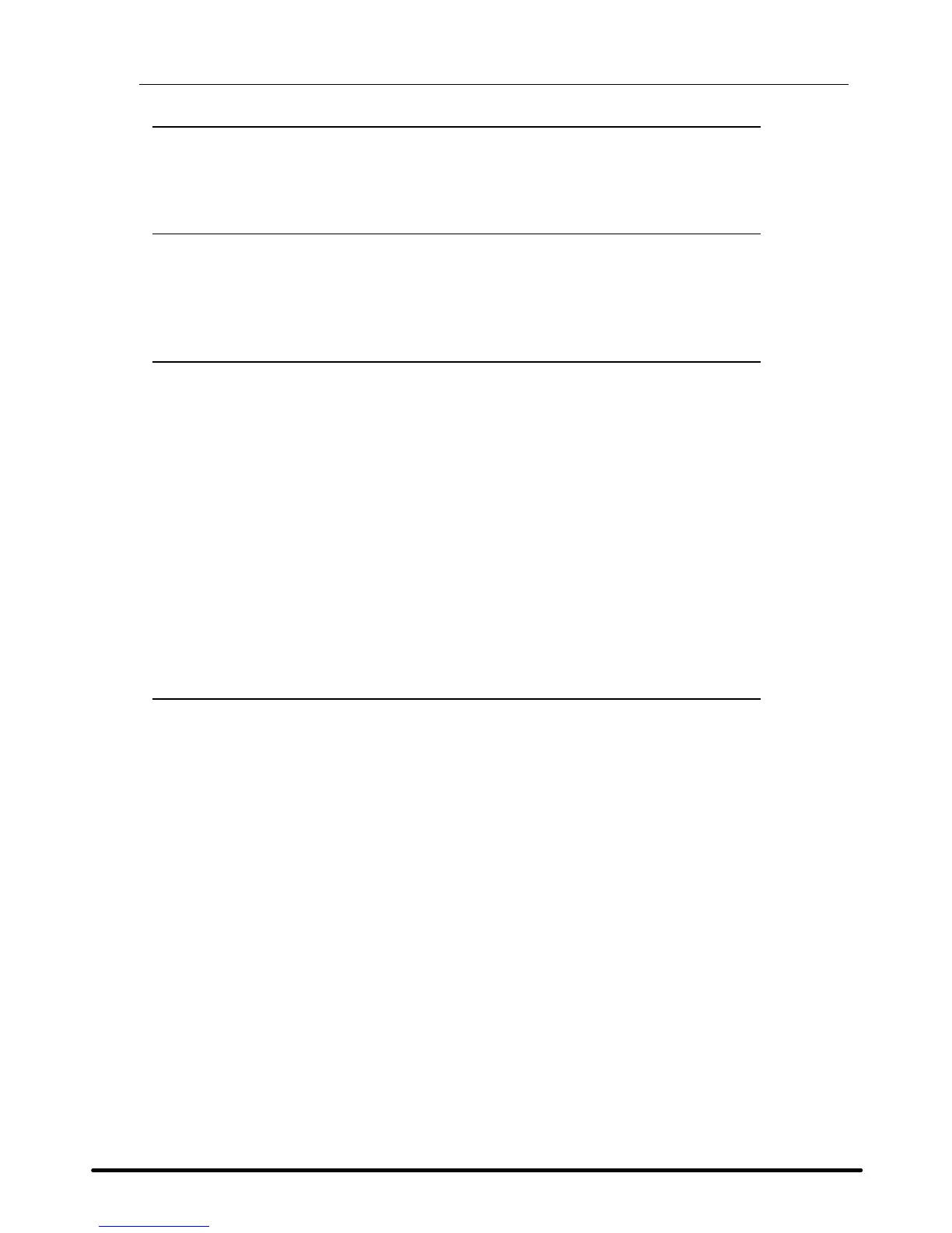 Page #101 background image