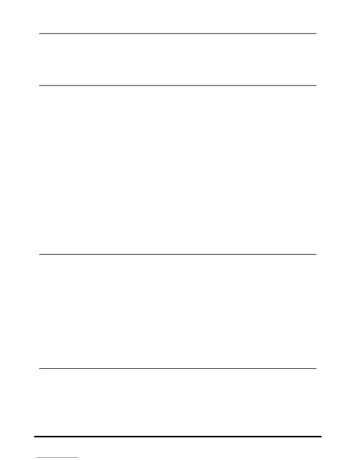 Page #103 background image