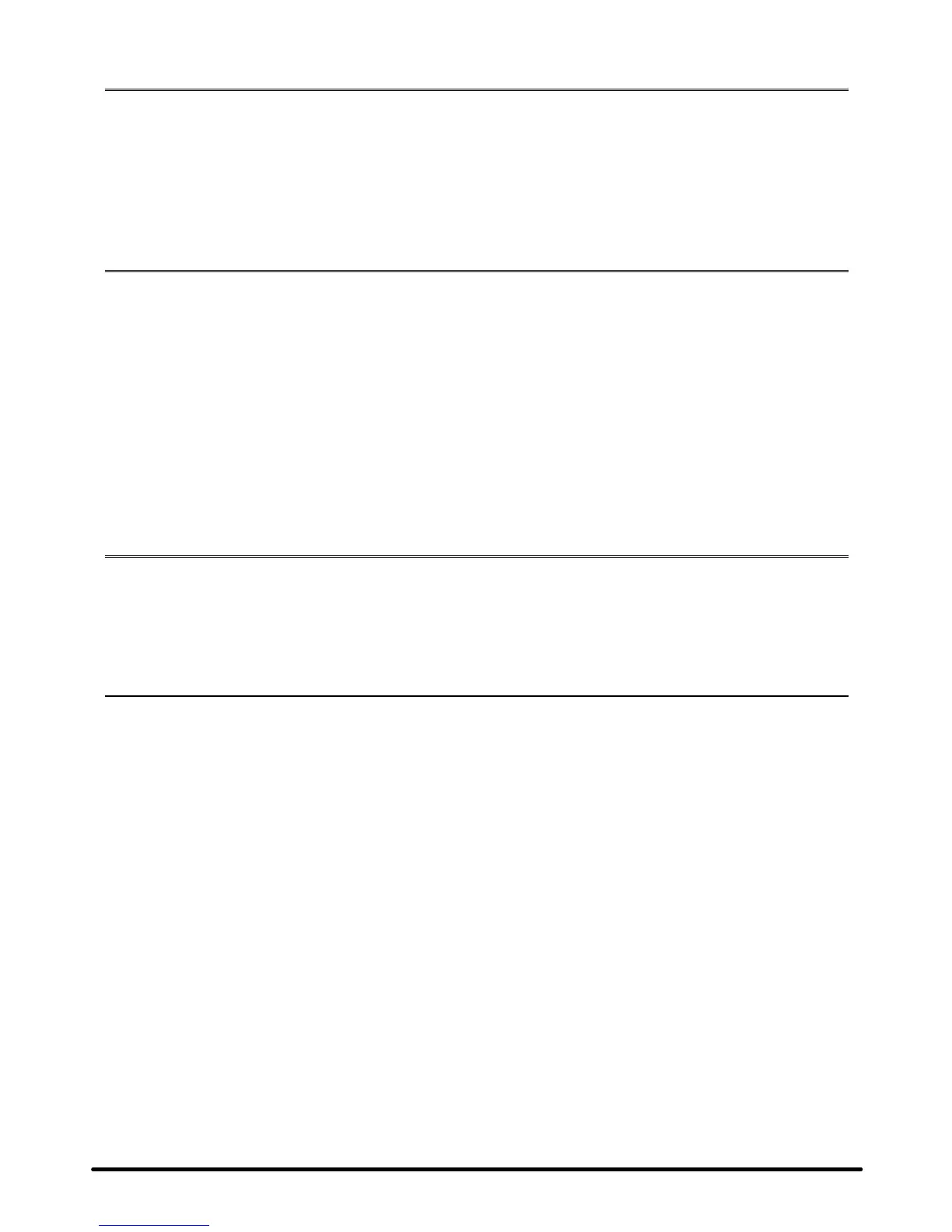 Page #104 background image