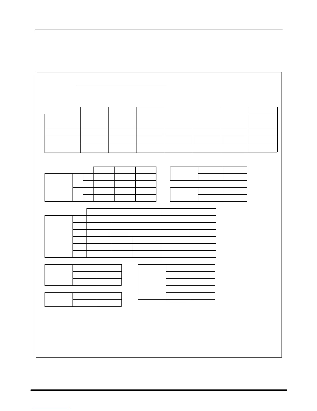 Page #106 background image