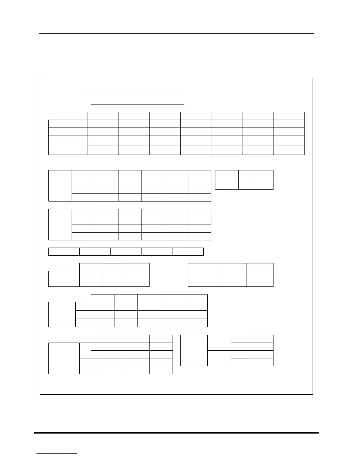 Page #107 background image