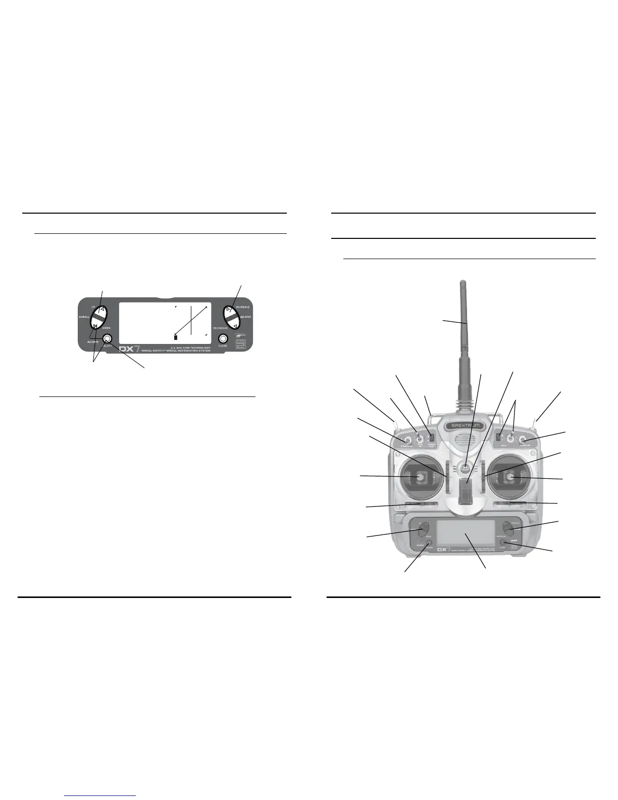 Page #16 background image