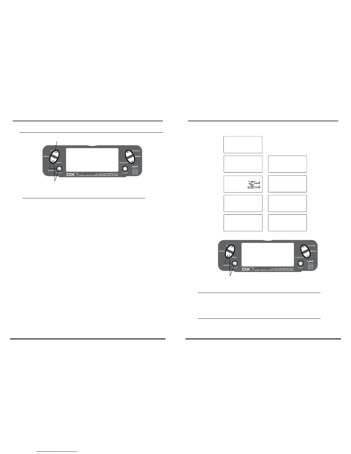 Page #18 background image