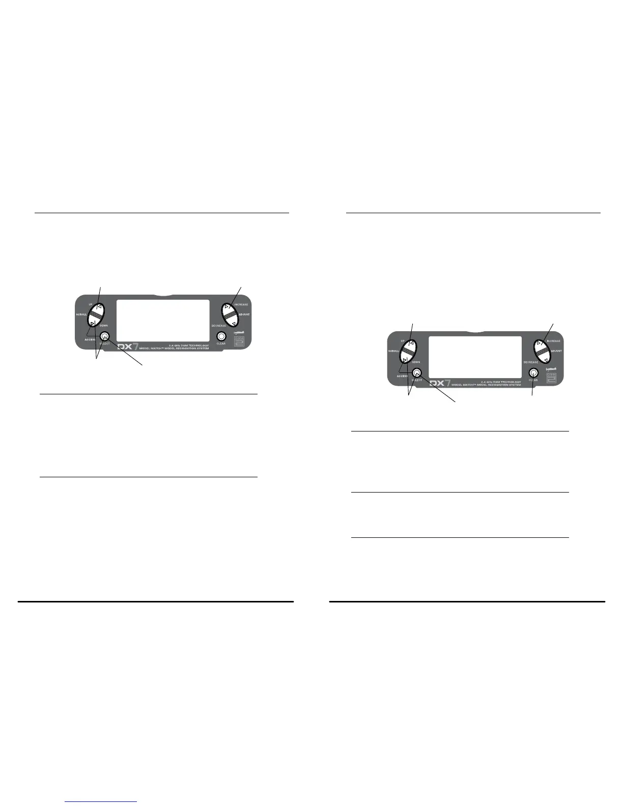 Page #29 background image