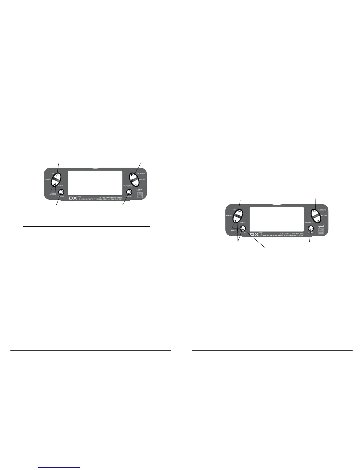 Page #31 background image