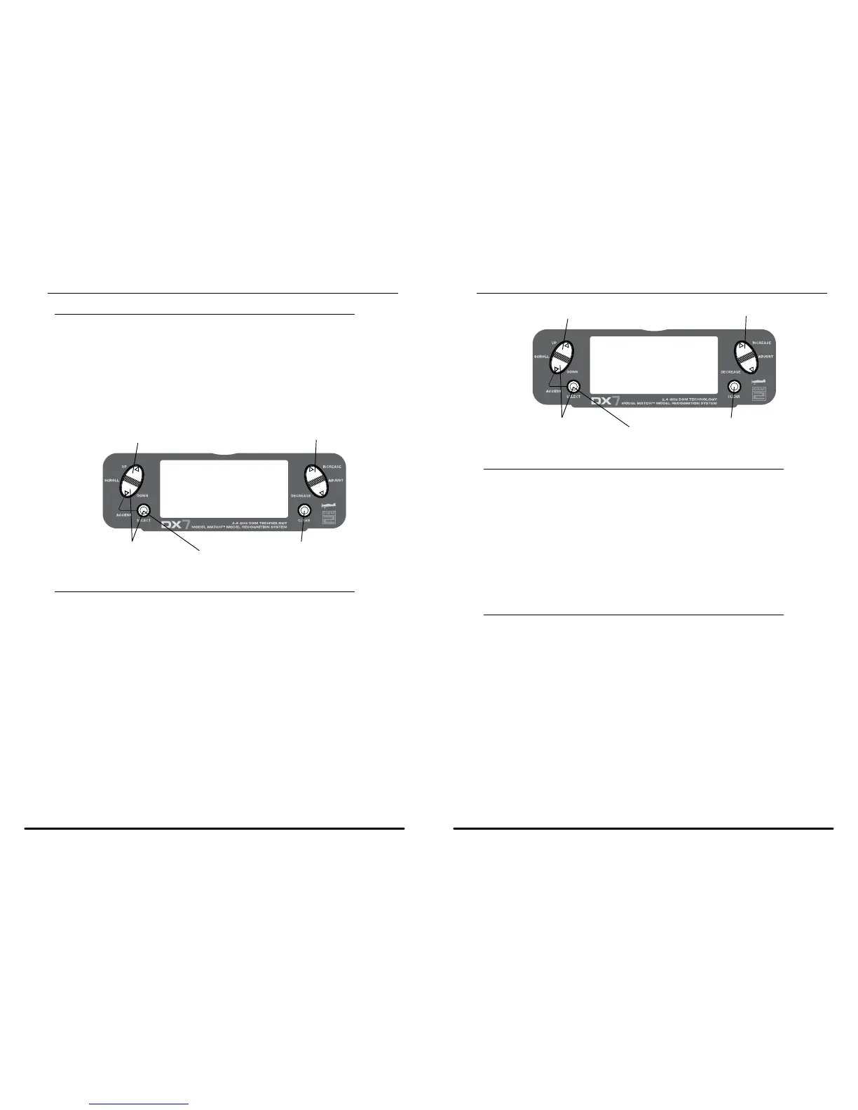 Page #32 background image