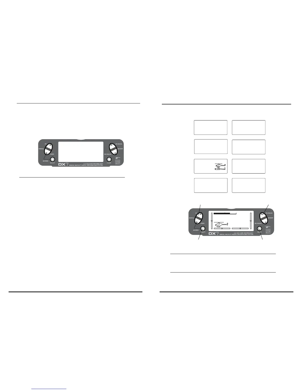 Page #36 background image