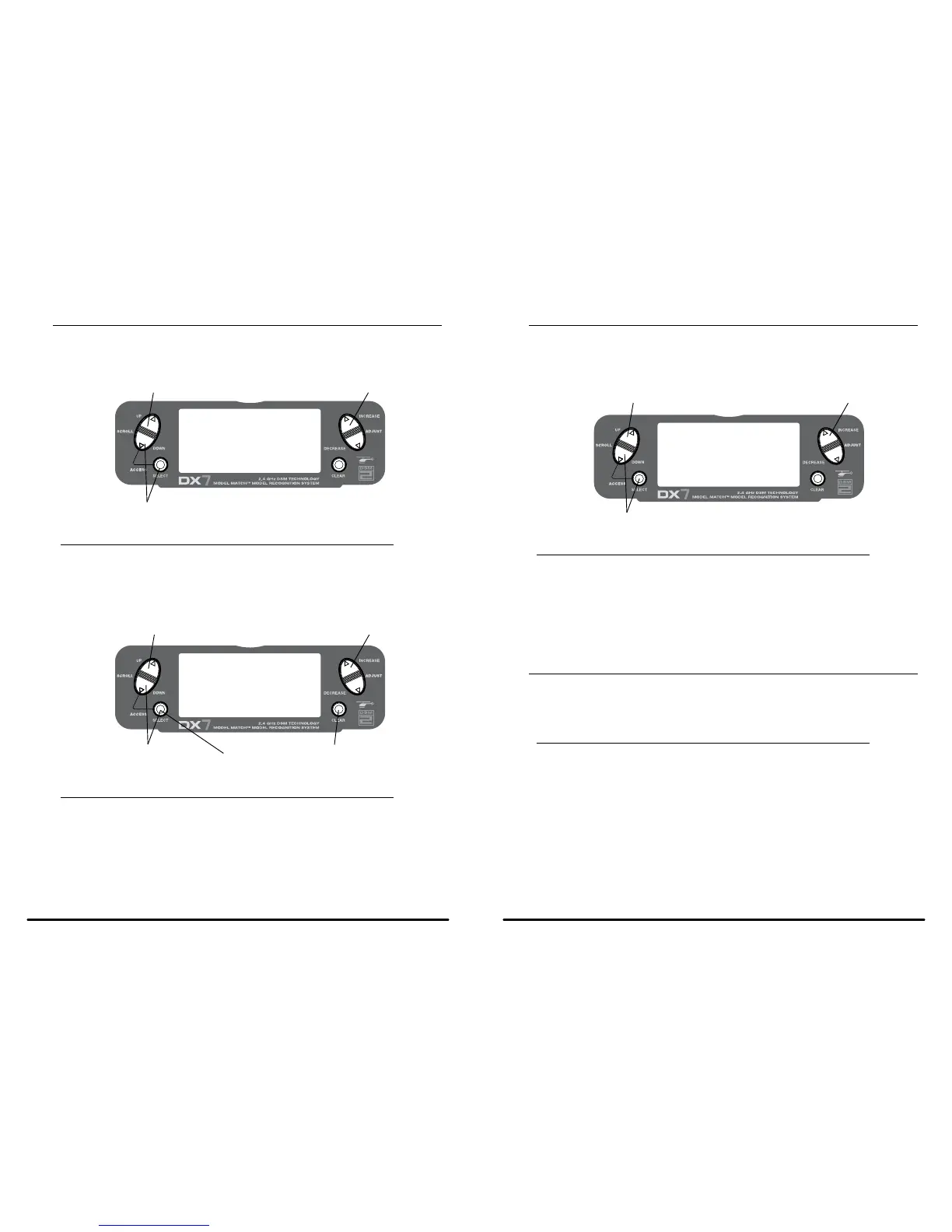 Page #37 background image