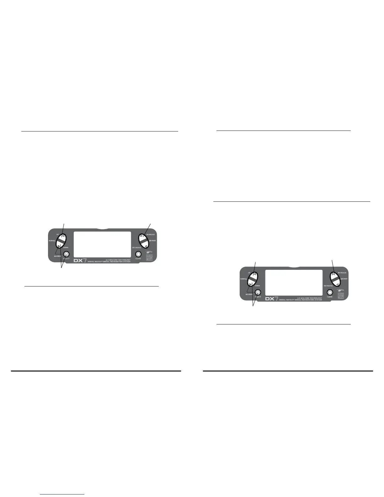 Page #39 background image