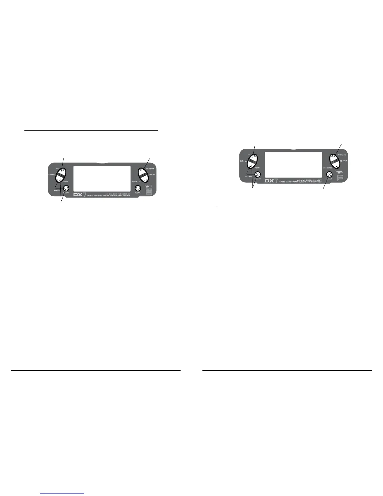 Page #40 background image