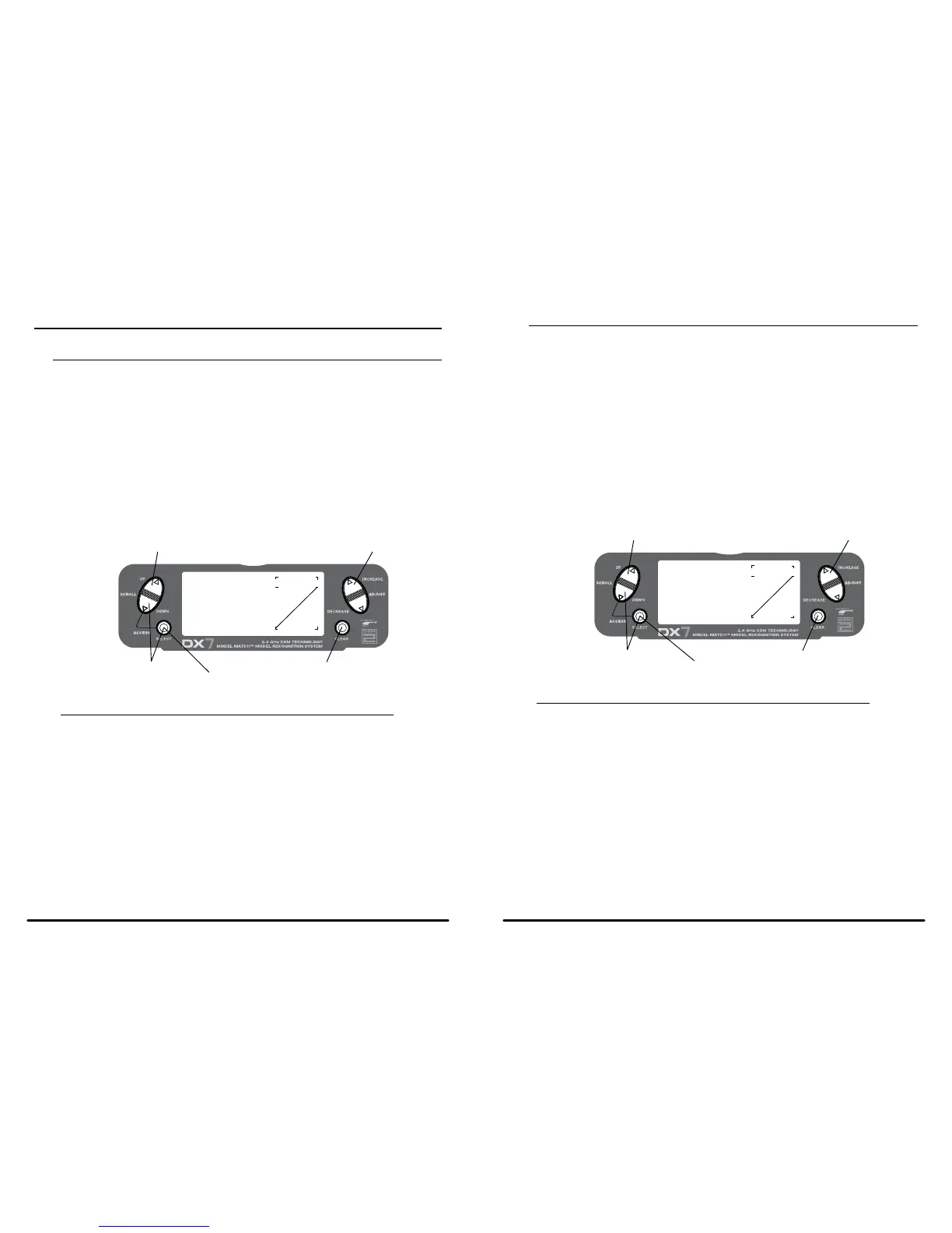 Page #43 background image