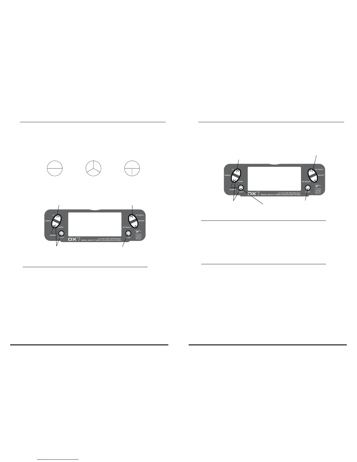 Page #46 background image