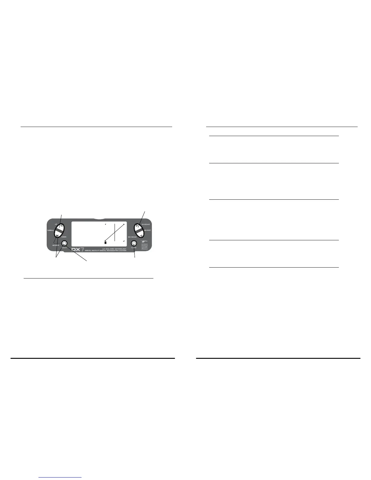 Page #47 background image
