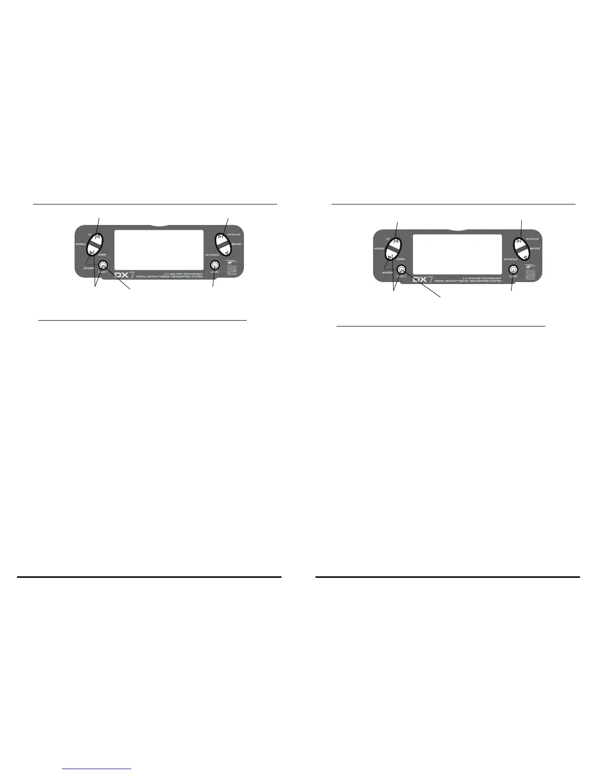 Page #50 background image