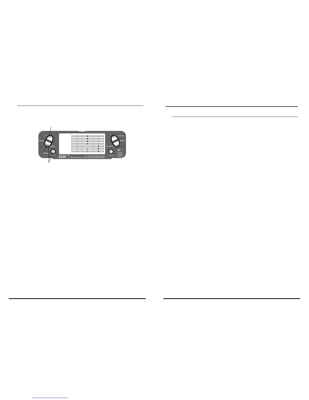 Page #52 background image