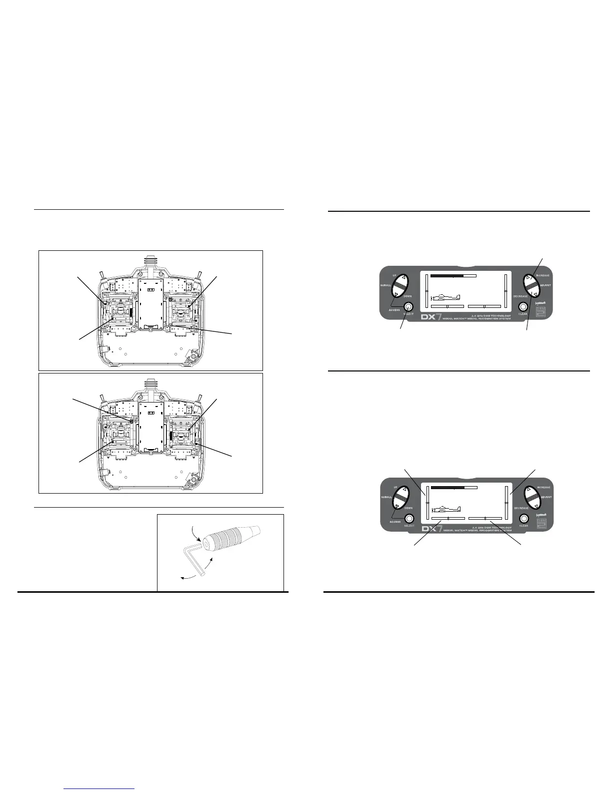 Page #7 background image