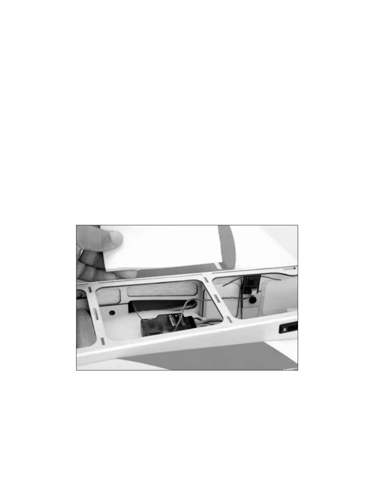 Page #17 background image