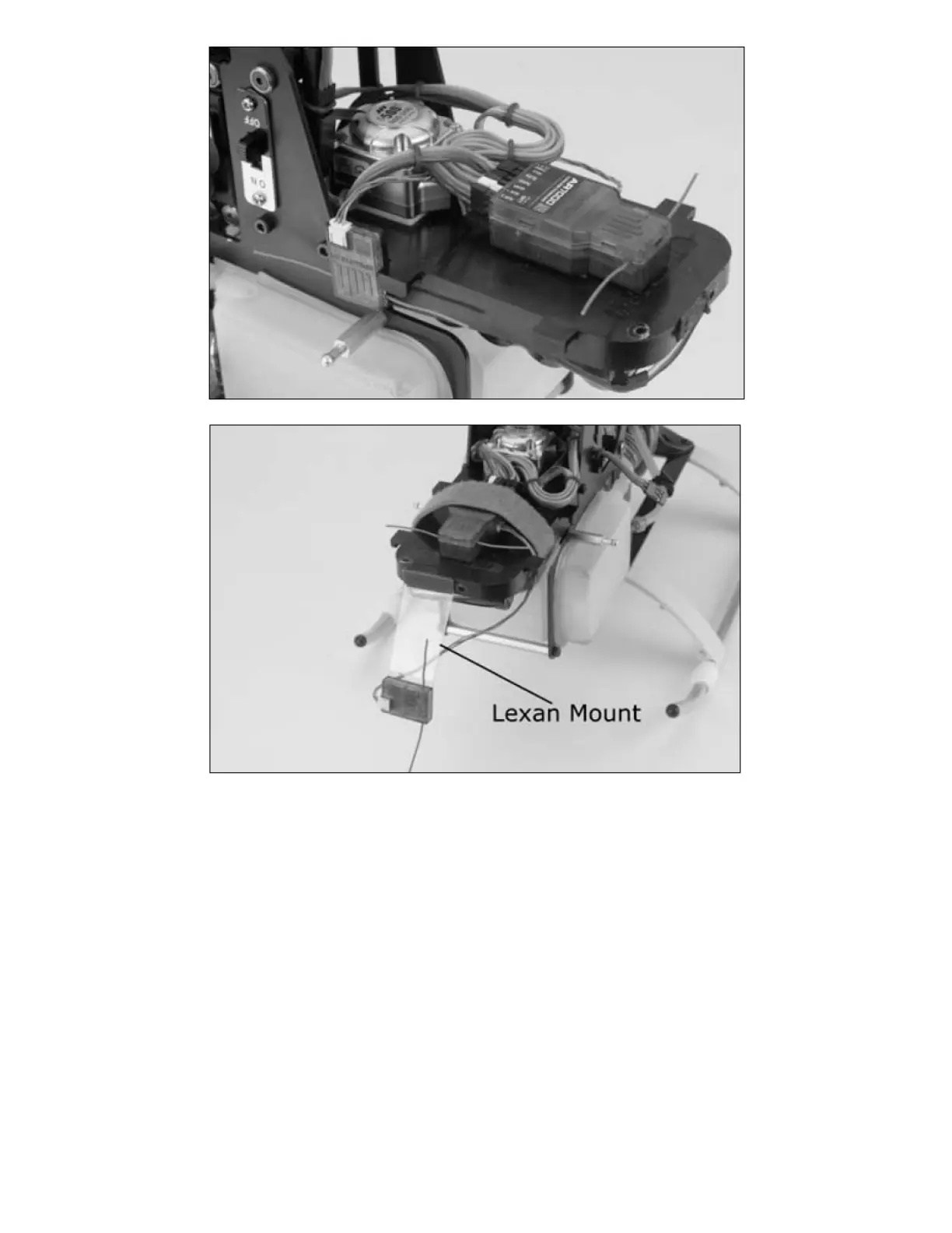 Page #18 background image