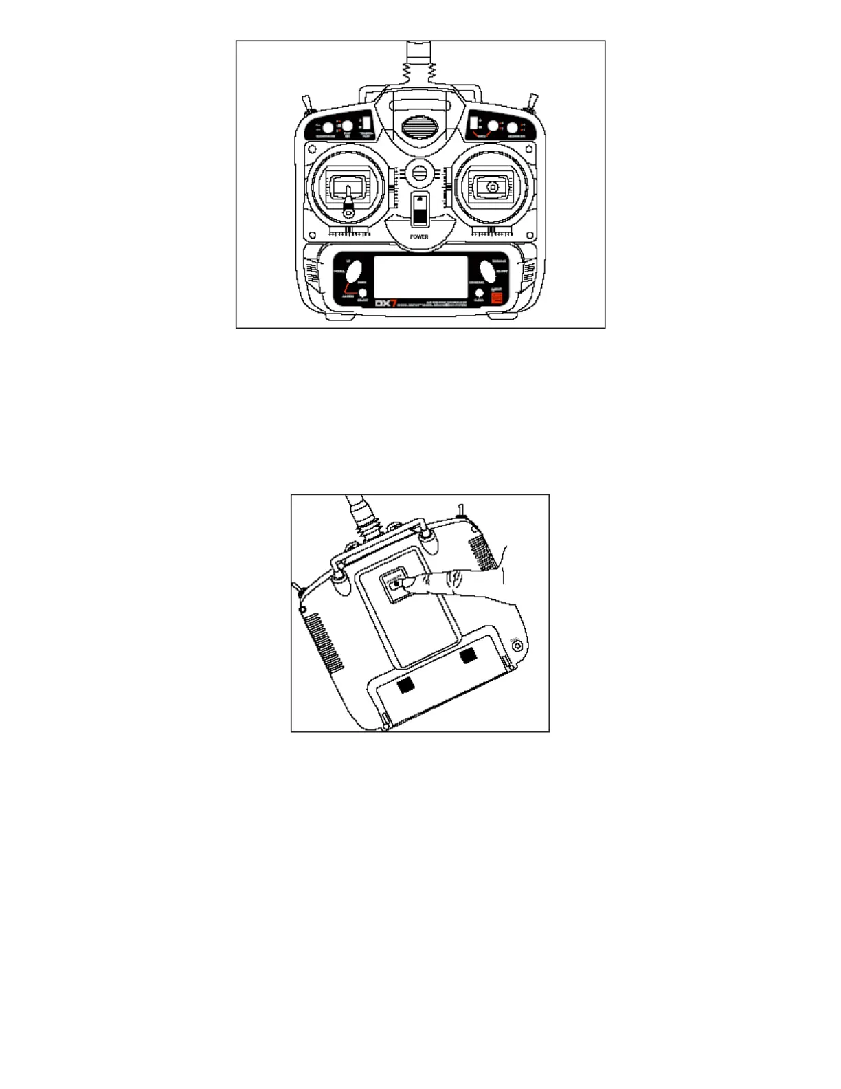 Page #27 background image