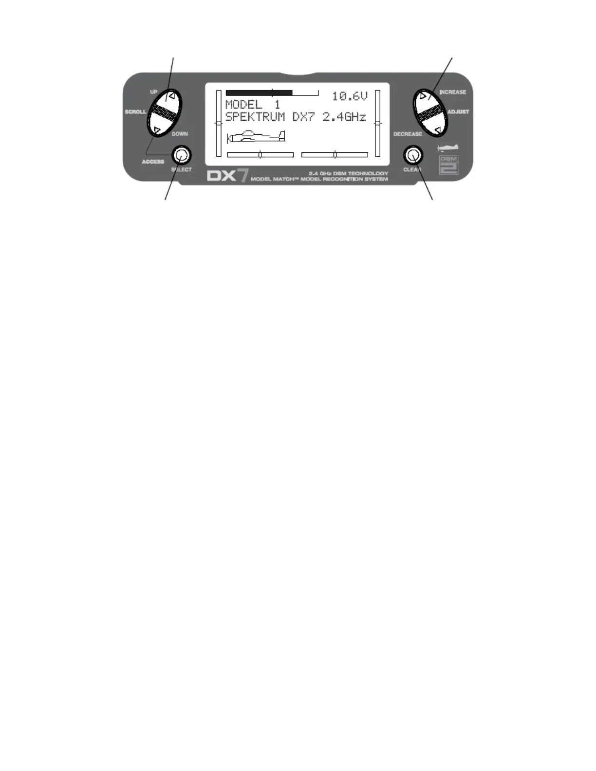 Page #37 background image
