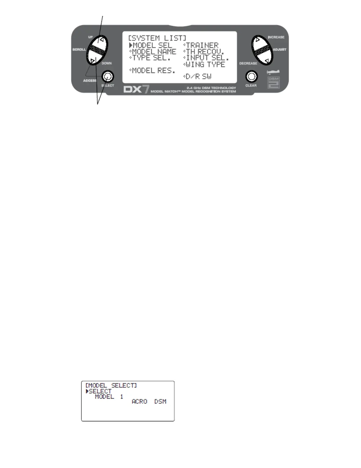 Page #38 background image