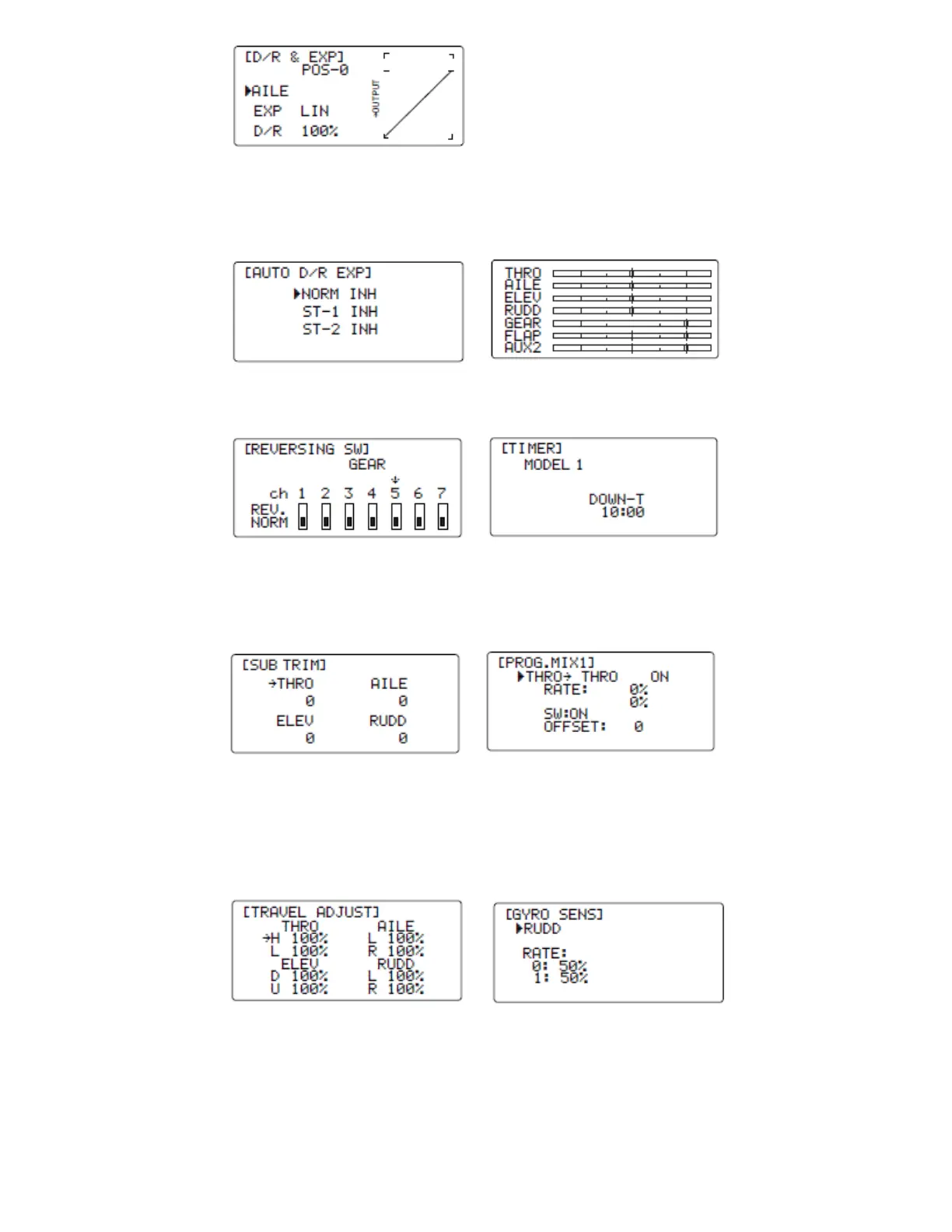 Page #88 background image