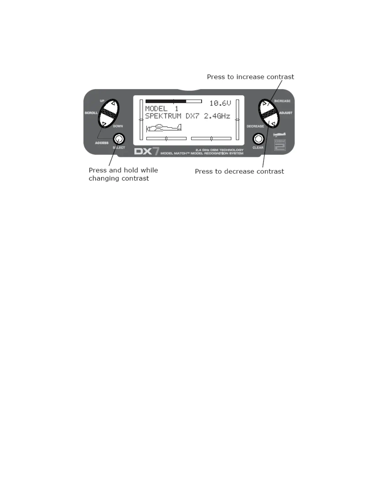 Page #15 background image