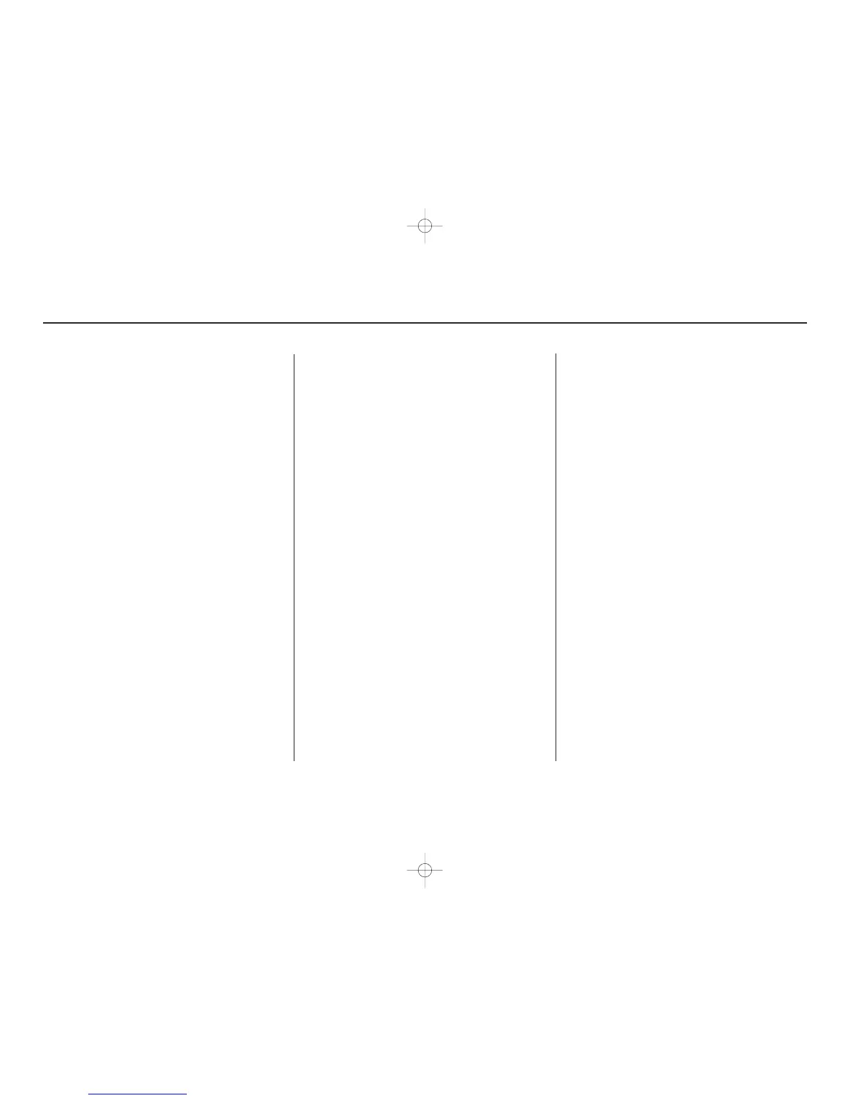Page #273 background image