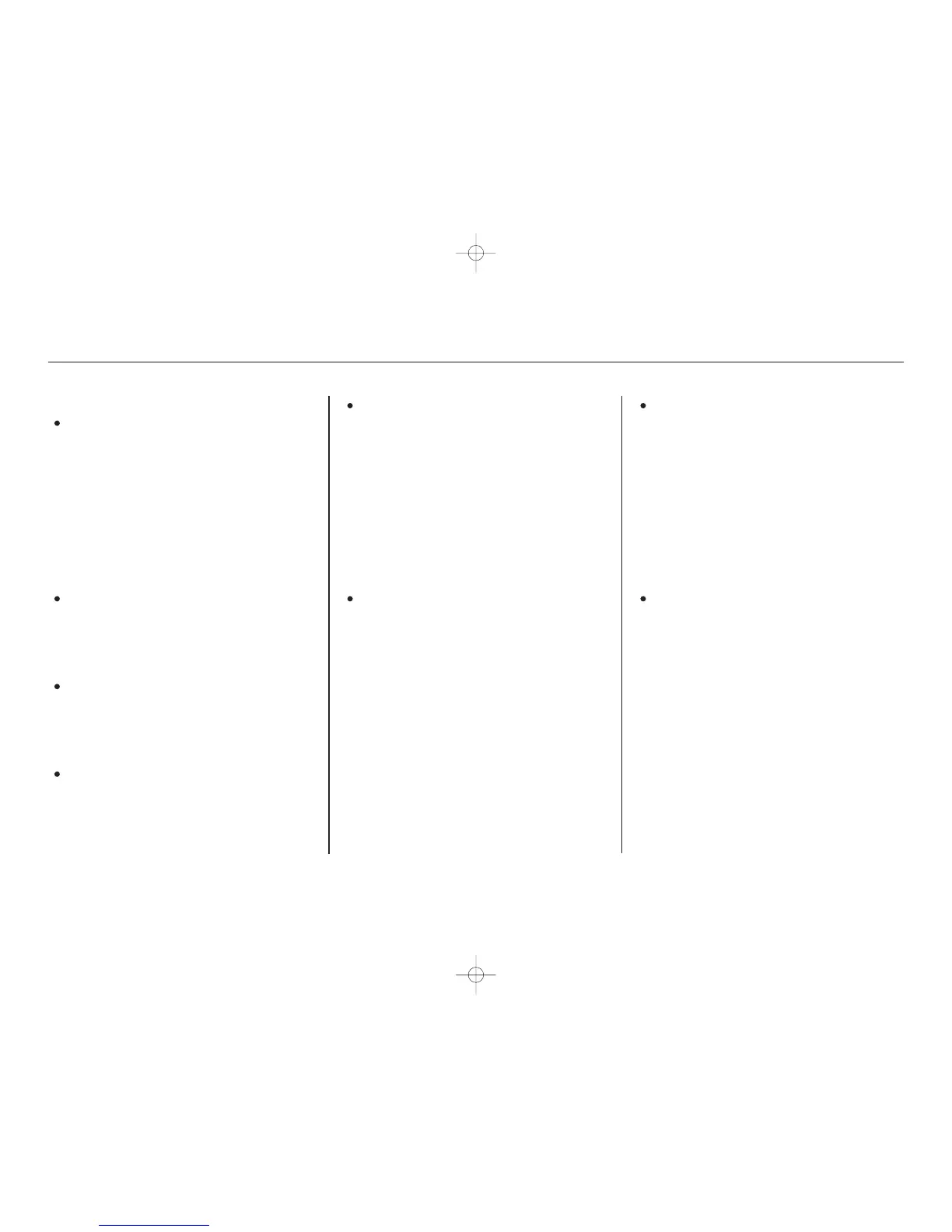 Page #41 background image