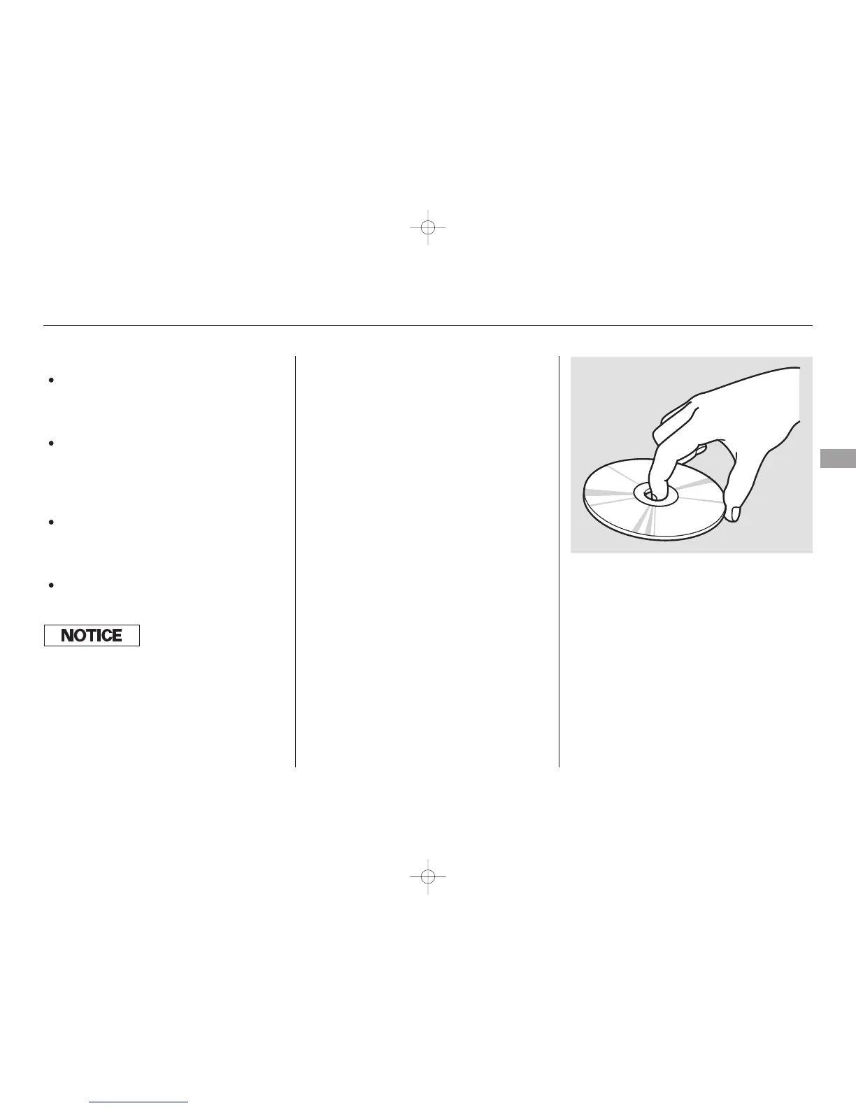 Page #166 background image