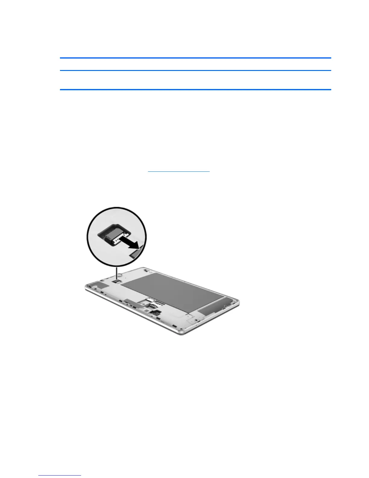 Page #20 background image