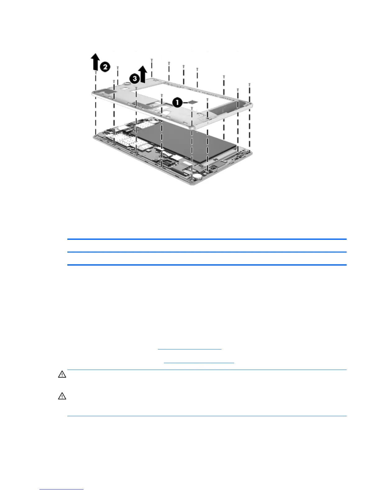 Page #21 background image