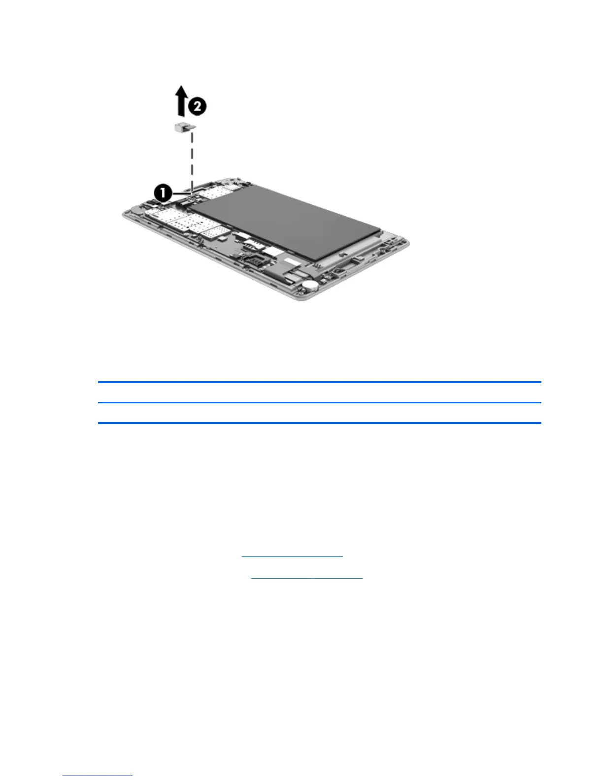 Page #24 background image