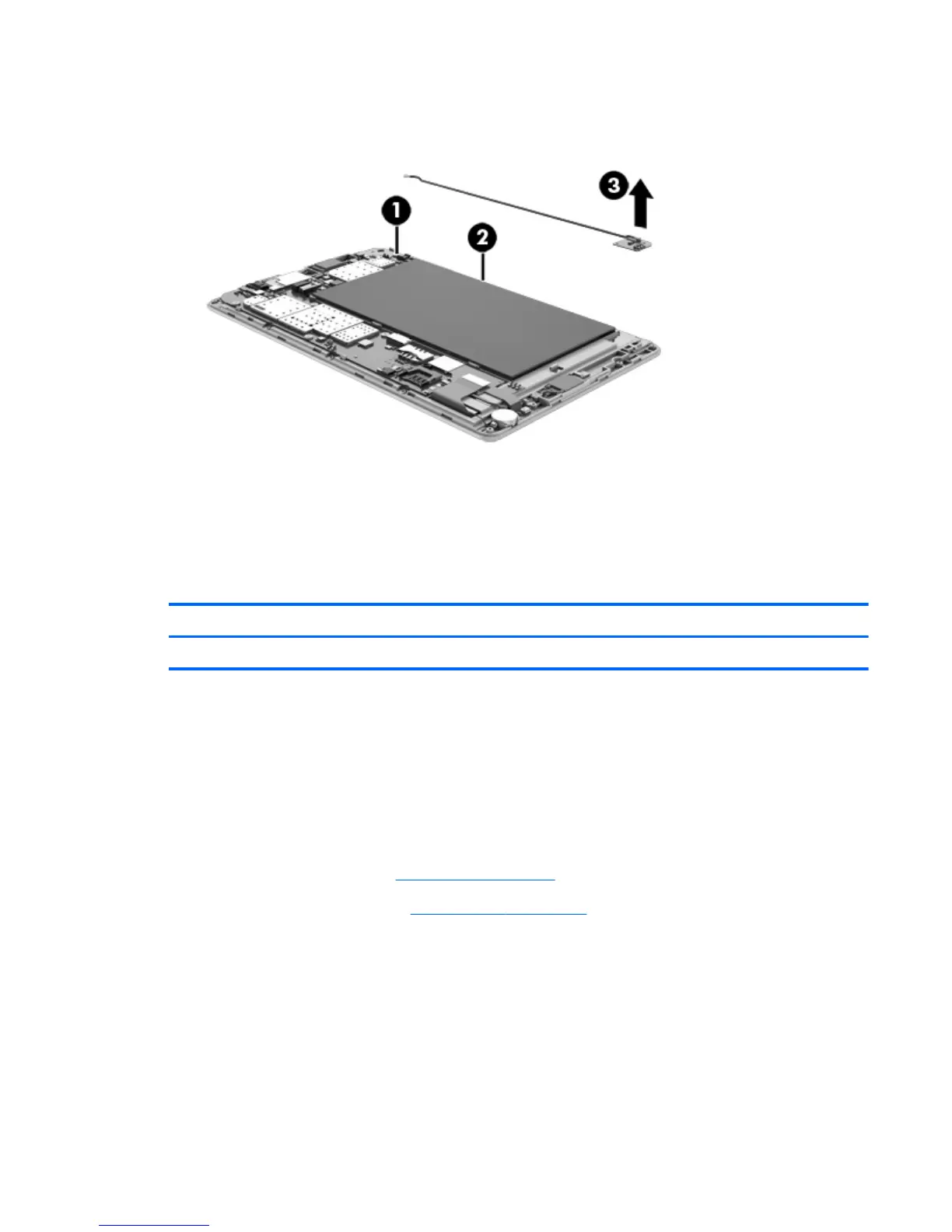 Page #25 background image
