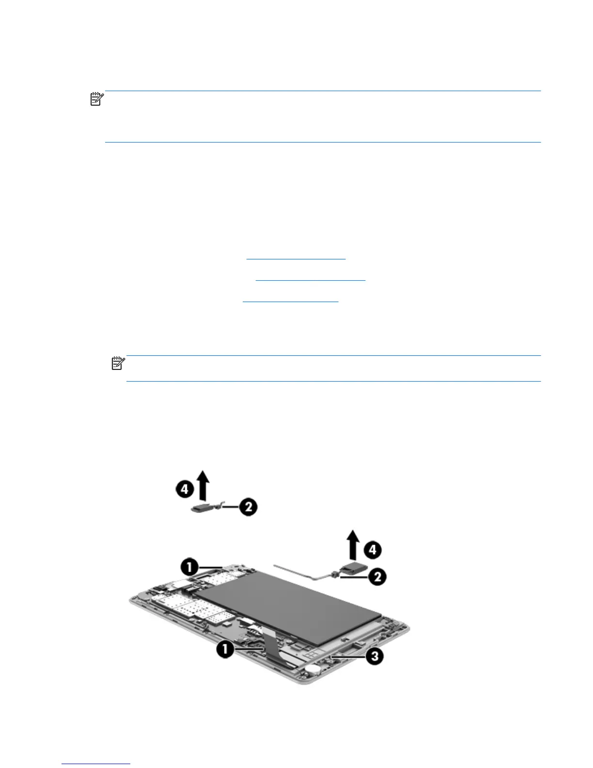 Page #27 background image