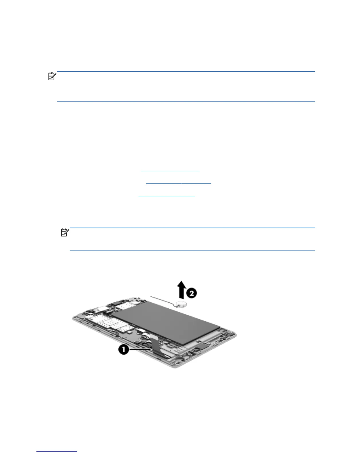 Page #28 background image
