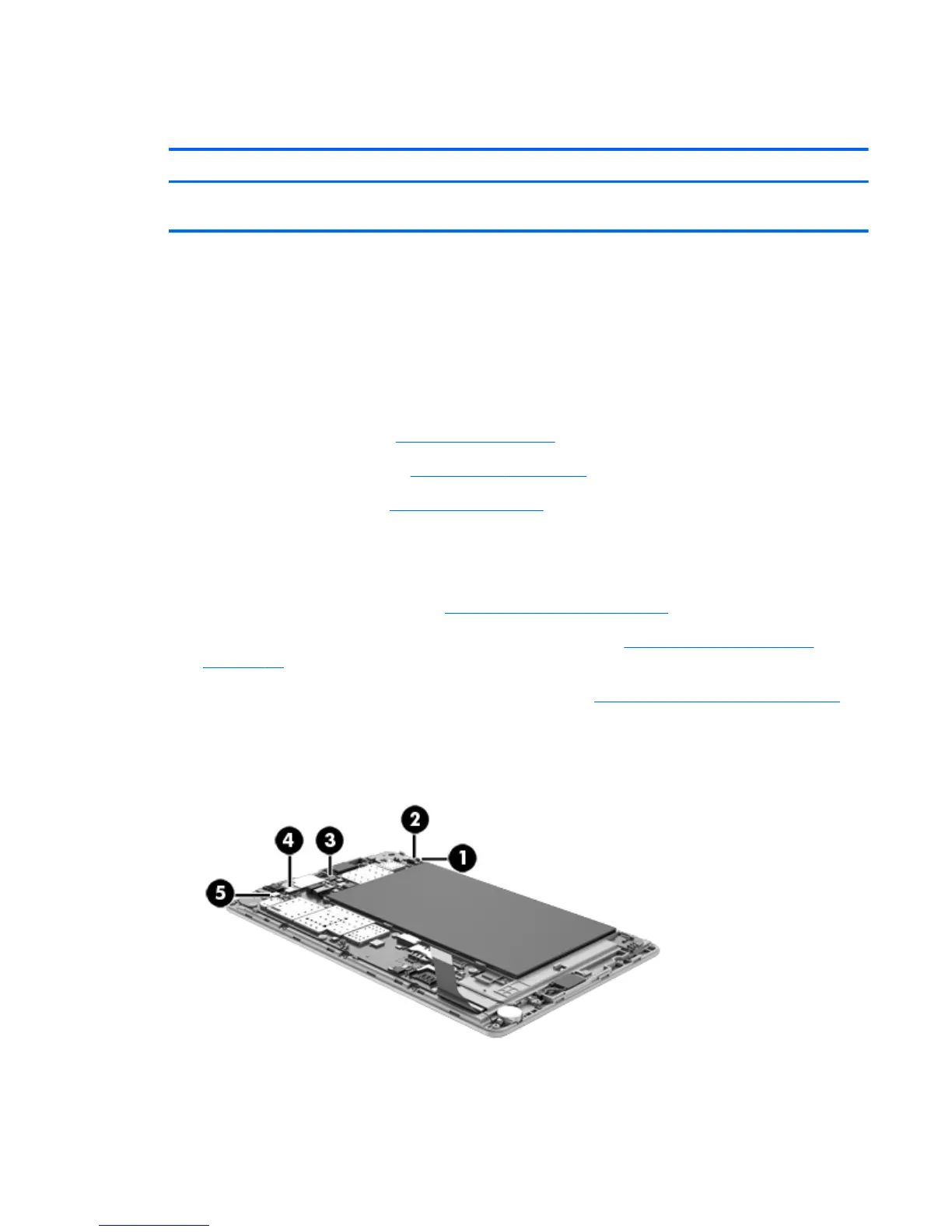 Page #29 background image