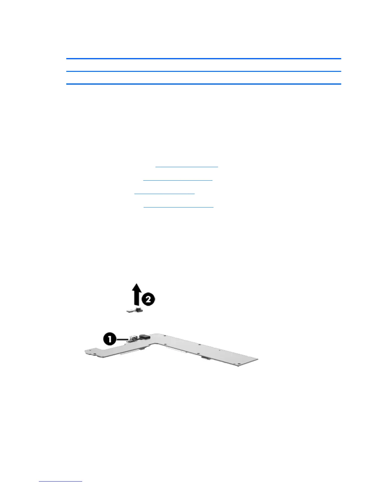 Page #31 background image