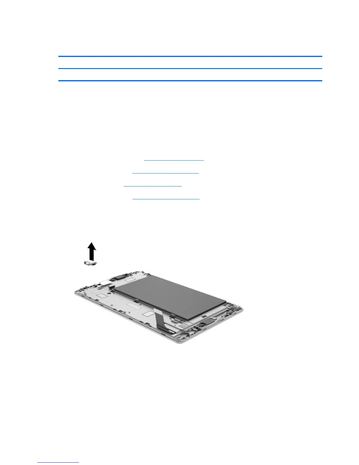 Page #32 background image