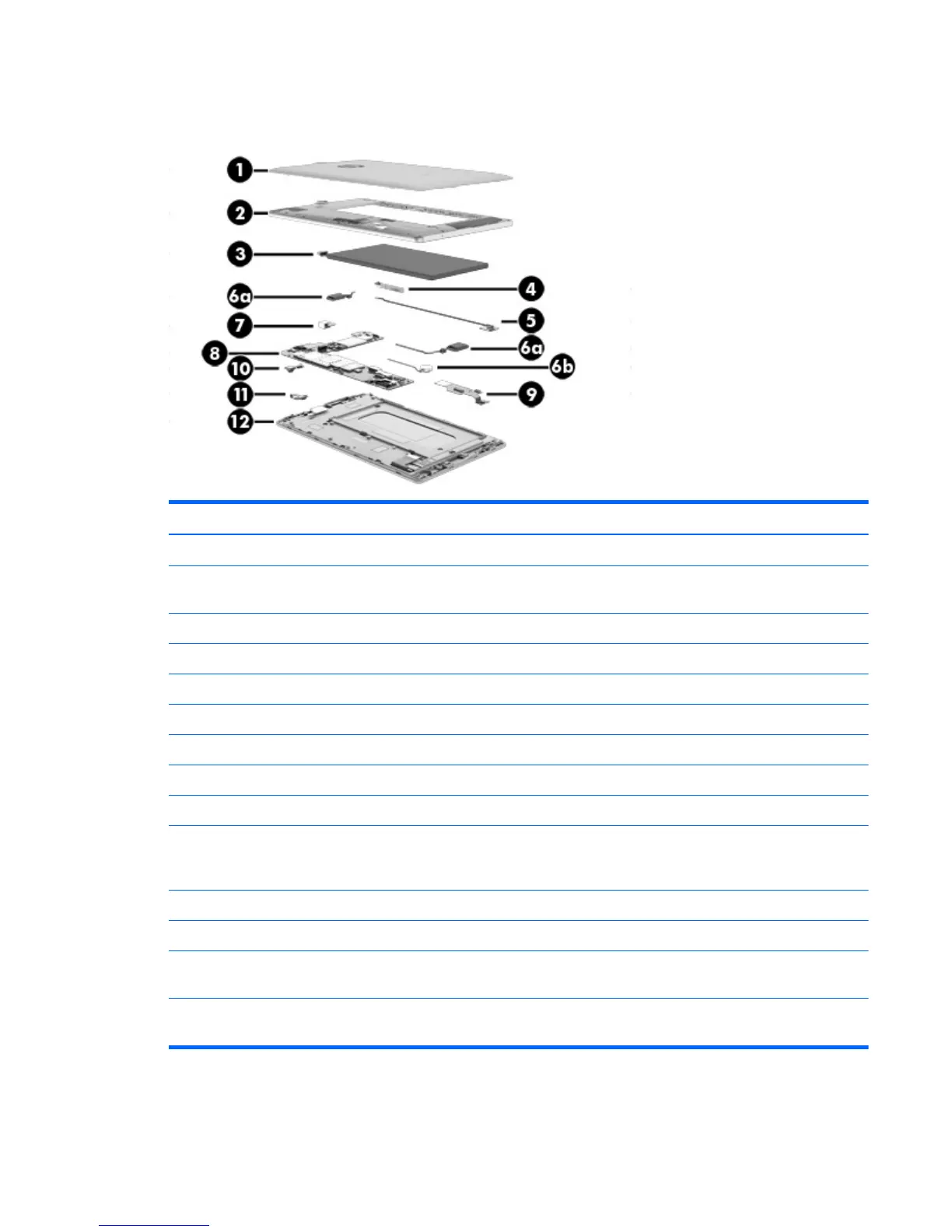 Page #11 background image