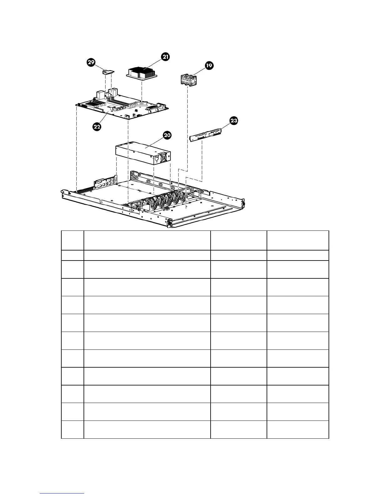 Page #20 background image