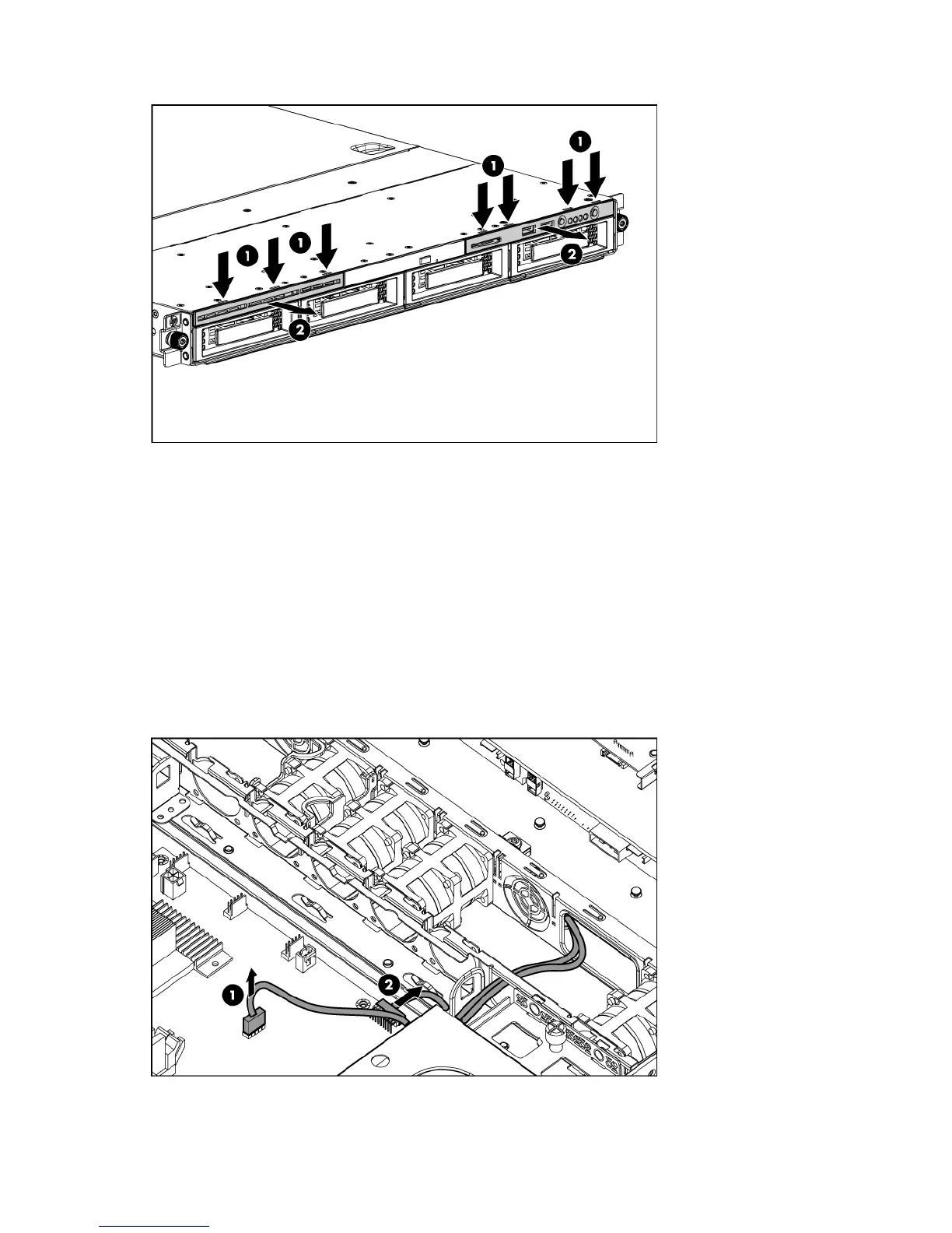 Page #38 background image