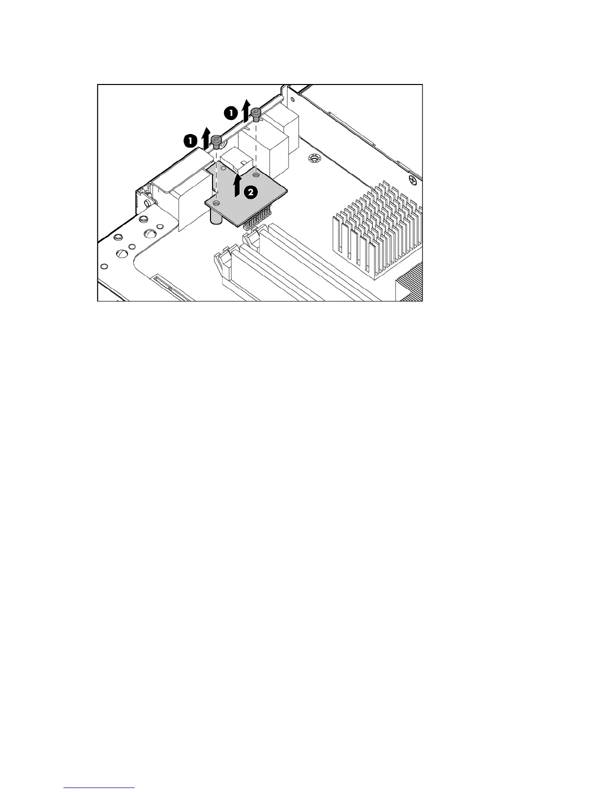 Page #51 background image