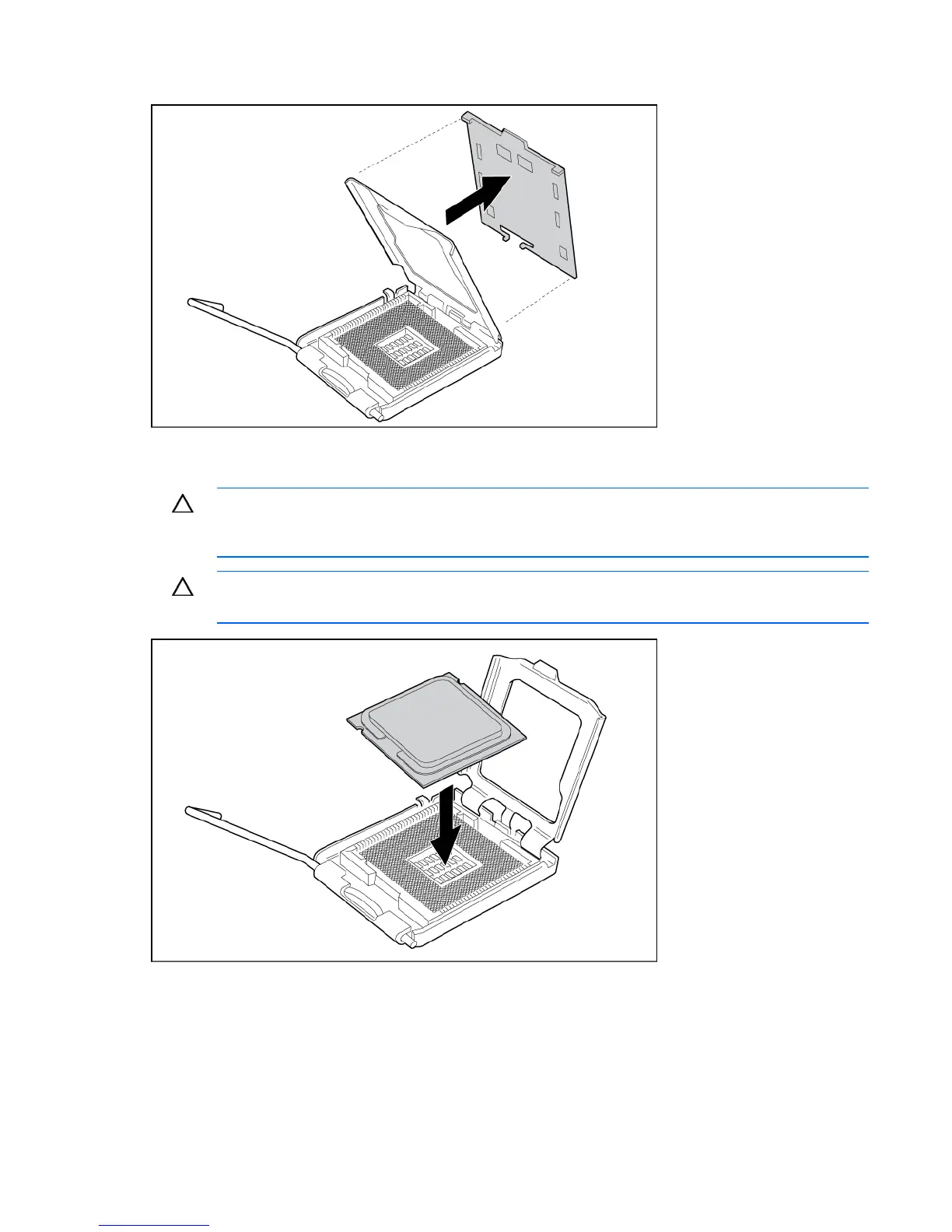 Page #54 background image