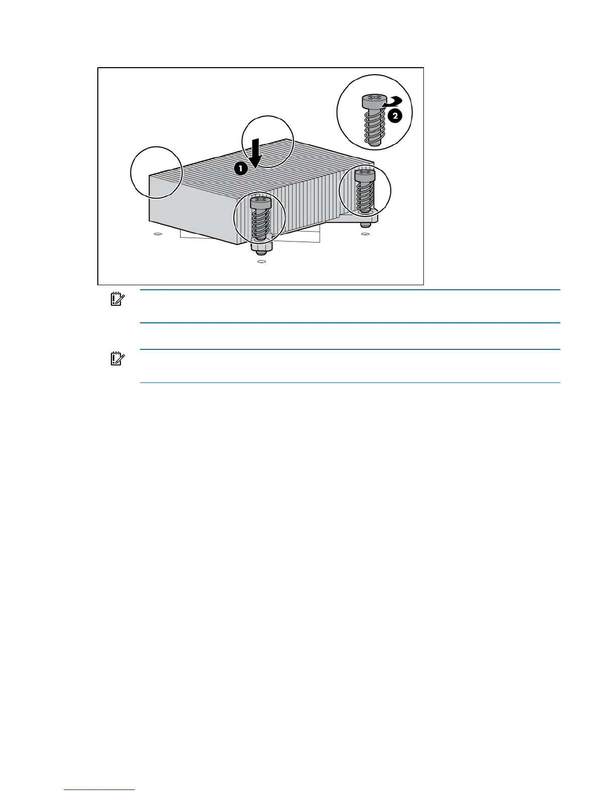 Page #56 background image